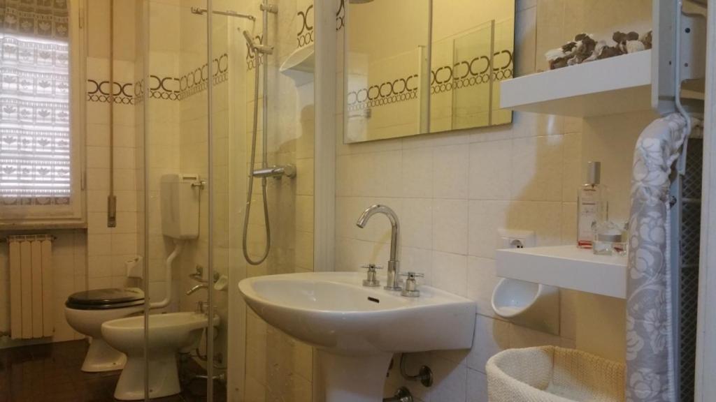 شقة Cecchi'S Florence Gem Only Self Check-In المظهر الخارجي الصورة