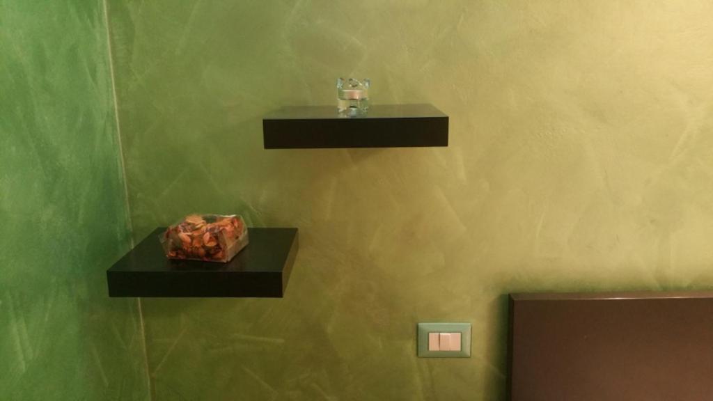 شقة Cecchi'S Florence Gem Only Self Check-In المظهر الخارجي الصورة