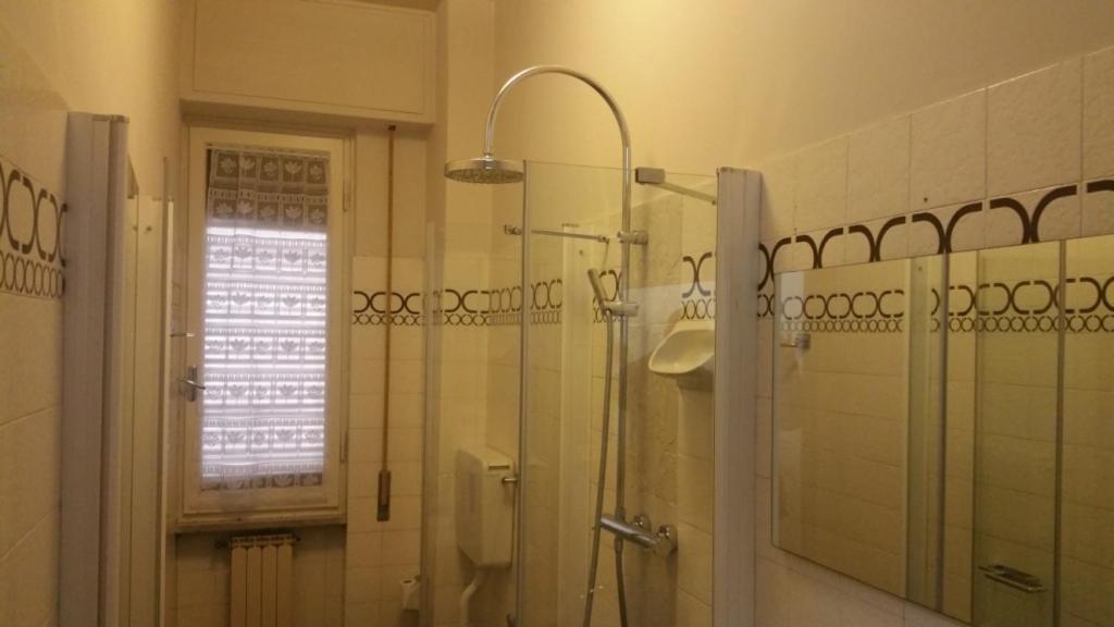 شقة Cecchi'S Florence Gem Only Self Check-In المظهر الخارجي الصورة