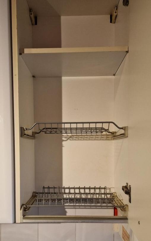 شقة Cecchi'S Florence Gem Only Self Check-In المظهر الخارجي الصورة