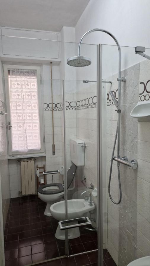 شقة Cecchi'S Florence Gem Only Self Check-In المظهر الخارجي الصورة