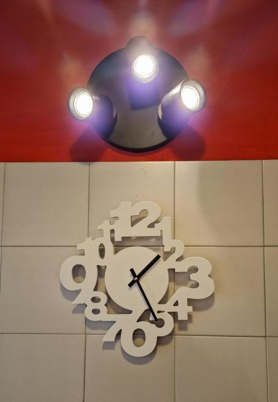 شقة Cecchi'S Florence Gem Only Self Check-In المظهر الخارجي الصورة
