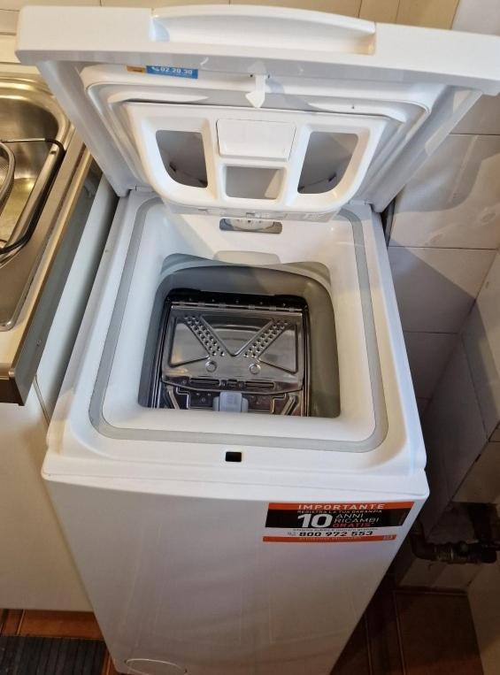 شقة Cecchi'S Florence Gem Only Self Check-In المظهر الخارجي الصورة