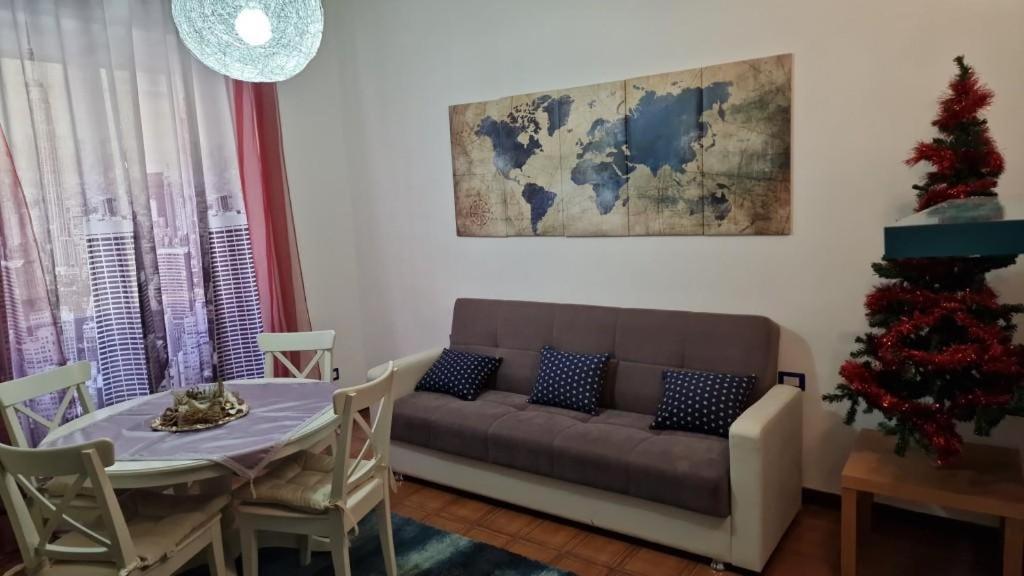 شقة Cecchi'S Florence Gem Only Self Check-In المظهر الخارجي الصورة