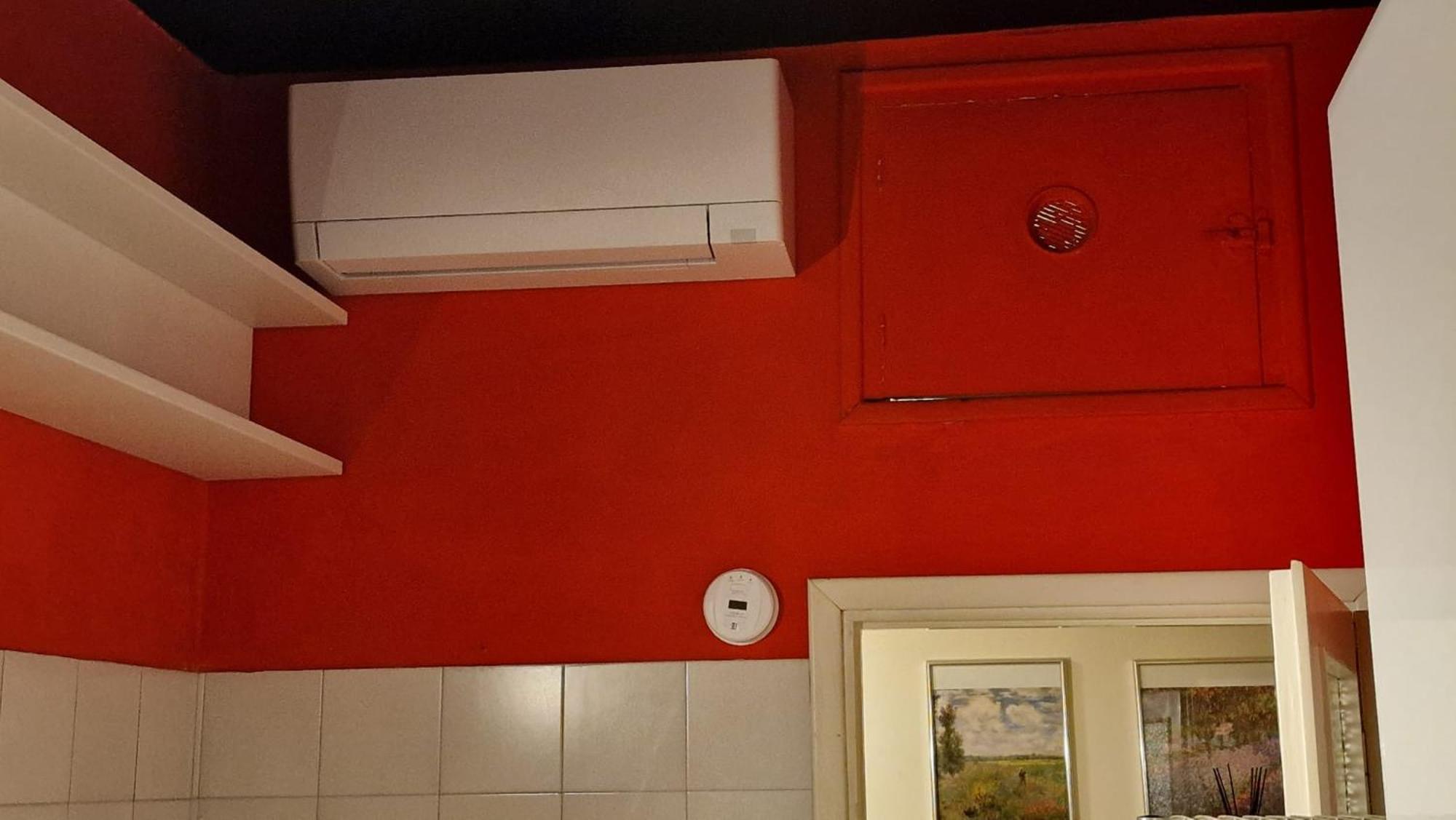 شقة Cecchi'S Florence Gem Only Self Check-In المظهر الخارجي الصورة