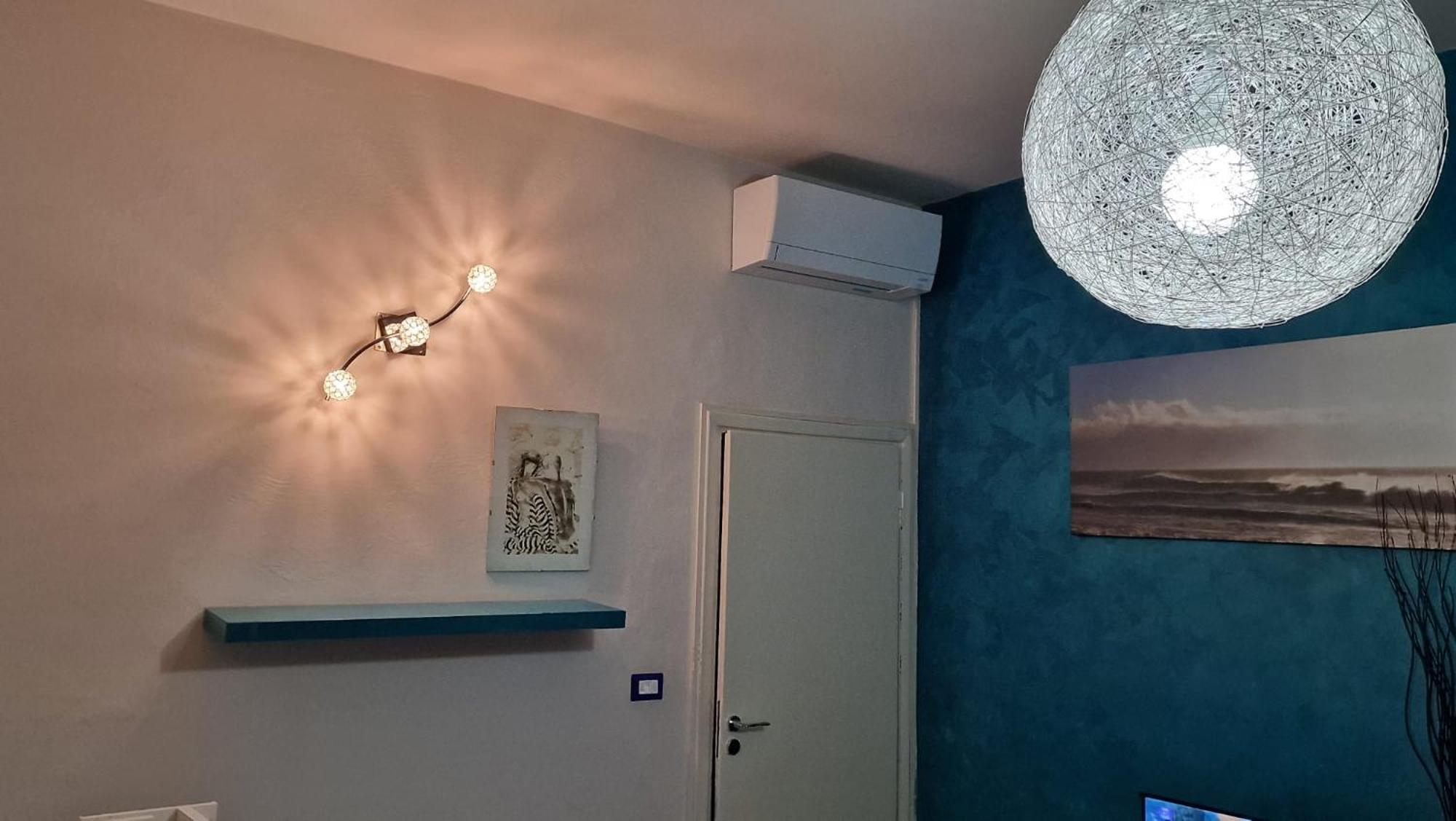 شقة Cecchi'S Florence Gem Only Self Check-In المظهر الخارجي الصورة
